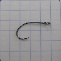 ������ c ������� ������� ���� SH-31 �8 (10��.)